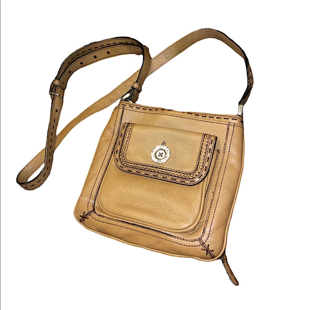 Brighton Crossbody!!